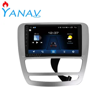 2 DIN Car Radio Audio Android Stereo Receiver For-JAC T6 T8 2015- 2018 GPS Navigator Video Multimedia Head Unit Player HD Screen
2 DIN Car Radio Audio Android Stereo Receiver For-JAC T6 T8 2015- 2018 GPS Navigator Video Multimedia Head Unit Player HD Screen