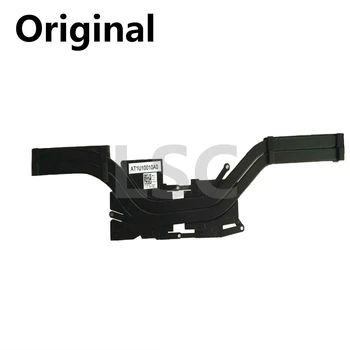 New Original FOR DELL XPS15 9560 Heatsink CN-08R2V8 8R2V8 100% working
New Original FOR DELL XPS15 9560 Heatsink CN-08R2V8 8R2V8 100% working