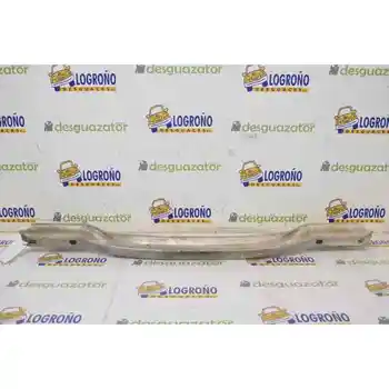 BUMPER REINFORCEMENT REAR OPEL CORSA C
BUMPER REINFORCEMENT REAR OPEL CORSA C