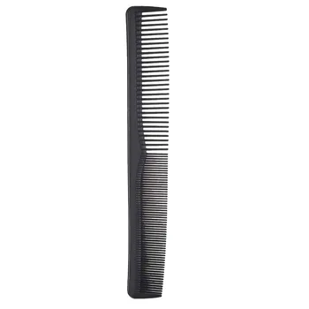 Two-end comb Density tooth comb Straight hair comb Hair cutting comb Anti-static comb Liu Hai comb Pointed tail comb zoned comb
Two-end comb Density tooth comb Straight hair comb Hair cutting comb Anti-static comb Liu Hai comb Pointed tail comb zoned comb