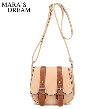 Mara's Dream 2020 New Solid Color Small Bag Female Fashion Is Simple and Versatile Casual Pu Fabric Diagonal Shoulder Bag
Mara's Dream 2020 New Solid Color Small Bag Female Fashion Is Simple and Versatile Casual Pu Fabric Diagonal Shoulder Bag
