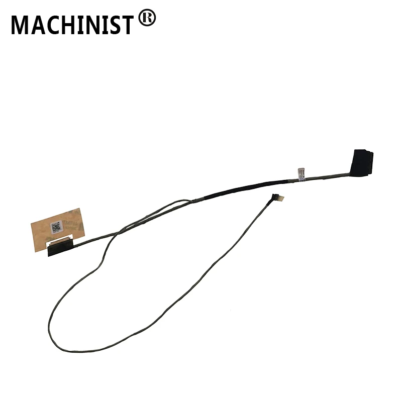 Video screen Flex wire For Lenovo Z41-70 Z51-70 AIWZ0 30PIN laptop LCD LED LVDS Display Ribbon cable DC020024V00
Video screen Flex wire For Lenovo Z41-70 Z51-70 AIWZ0 30PIN laptop LCD LED LVDS Display Ribbon cable DC020024V00