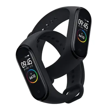 M4 Smart Watch SmartWatch Men Women Sport Fashional Portable Multifunctional Waterproof Smart Bracelet Controling Music Function
M4 Smart Watch SmartWatch Men Women Sport Fashional Portable Multifunctional Waterproof Smart Bracelet Controling Music Function