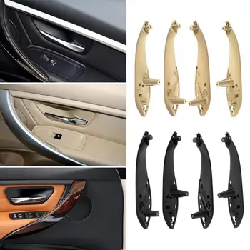 VODOOL Car Interior Door Panel Pull Handle Auto Inner Door Armrest Accessories For BMW 3 Series F30 F35 316 318 320 323 12-17
VODOOL Car Interior Door Panel Pull Handle Auto Inner Door Armrest Accessories For BMW 3 Series F30 F35 316 318 320 323 12-17