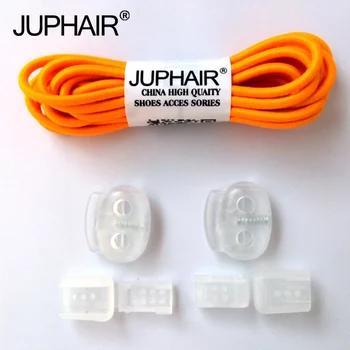 1Pair Boy High Quality Colorful Lock Shoelaces Shoestrings Elastic Running ShoesJogging Triathlon Sports Fitness Boy Shoes Laces 
1Pair Boy High Quality Colorful Lock Shoelaces Shoestrings Elastic Running ShoesJogging Triathlon Sports Fitness Boy Shoes Laces