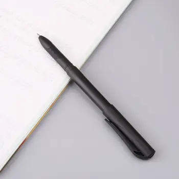 Auto Disappear Magic Ball Point Pen Disappearing Ink Refills Pen Gripper Set Save Paper Office School Supplies
Auto Disappear Magic Ball Point Pen Disappearing Ink Refills Pen Gripper Set Save Paper Office School Supplies