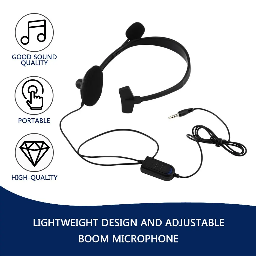 3.5mm In Ear Earphones Wired Headset Gamer For Computer iPhone Samsung Xiaomi Dual Drive Stereo Sport Earbuds With Mic