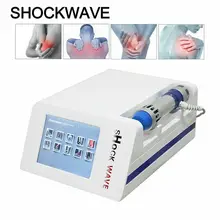 Extracorporeal Shockwave for Body Shoulder Therapy Machine Electric ED Treatment Neck Painless Gun Beauty Health Massager
Extracorporeal Shockwave for Body Shoulder Therapy Machine Electric ED Treatment Neck Painless Gun Beauty Health Massager
