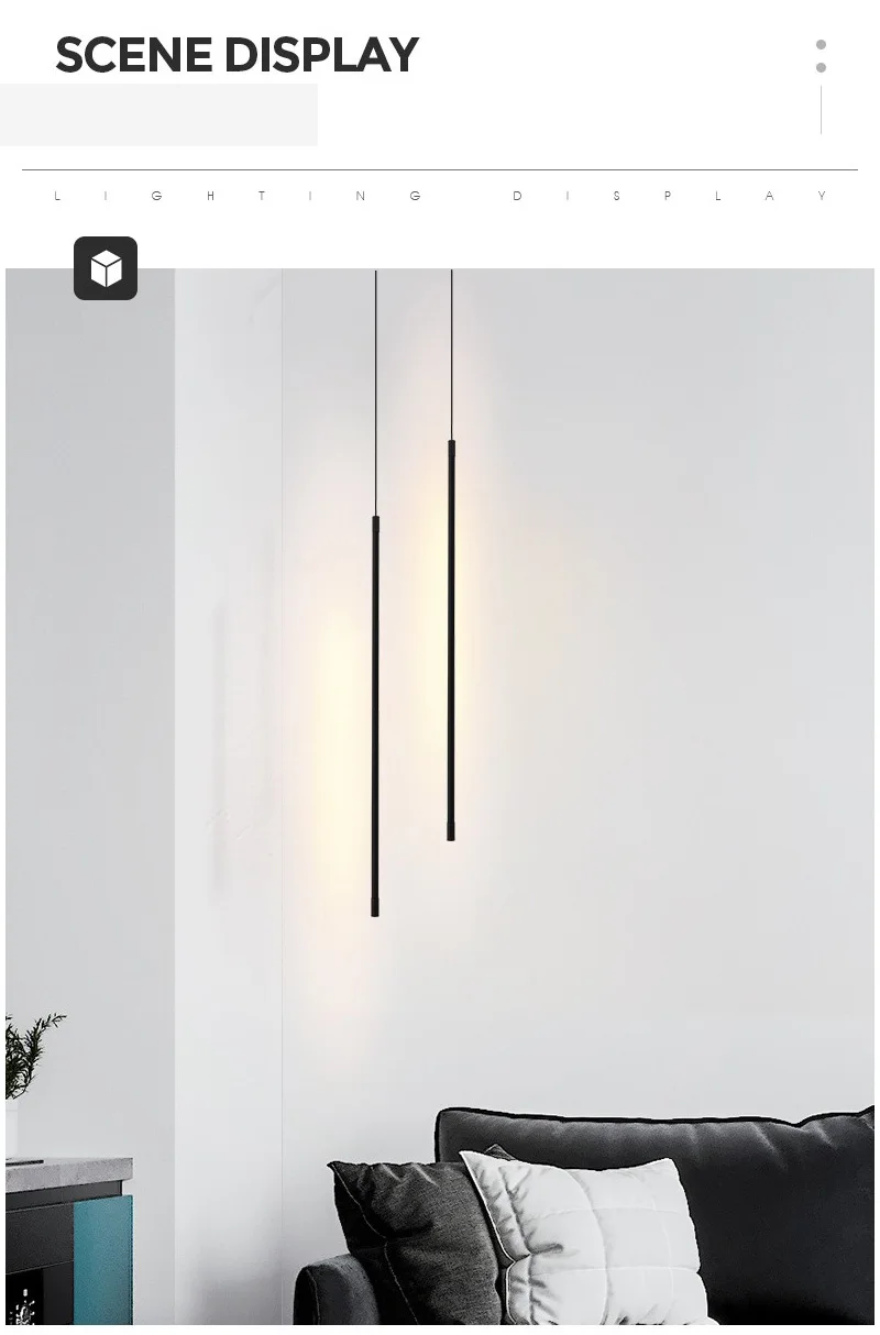 a_03