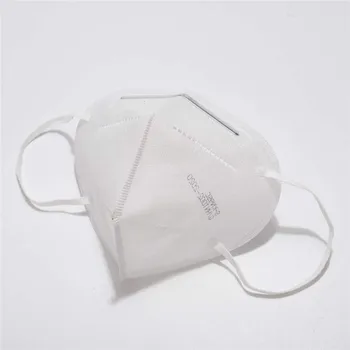 10PCS Face Mask PM 2.5 Protect Mask Anti-dust Protection Respirator Mask Pack Anti-pollution Cycling Face Masks Health Care
10PCS Face Mask PM 2.5 Protect Mask Anti-dust Protection Respirator Mask Pack Anti-pollution Cycling Face Masks Health Care