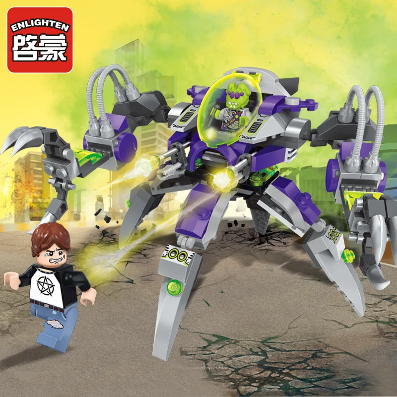 Compatible Legoinglys 227Pcs Star Wars Space Adventure Intercept Alien Cruiser Building Blocks Educational Toys For Children
Compatible Legoinglys 227Pcs Star Wars Space Adventure Intercept Alien Cruiser Building Blocks Educational Toys For Children