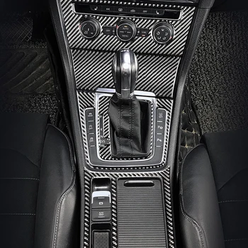 For Volkswagen Golf 7 GTI R GTE GTD MK7 2013-2017 Carbon Fiber AC Switch Front Light Frame Trim Gearbox Panel
For Volkswagen Golf 7 GTI R GTE GTD MK7 2013-2017 Carbon Fiber AC Switch Front Light Frame Trim Gearbox Panel
