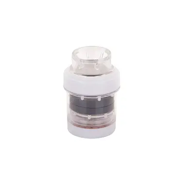 Water-Saving Straw Magnet Water Filter Faucet Extention Water Purifier Adapter Home Kitchen Bathroom Faucets Tool Accessories
Water-Saving Straw Magnet Water Filter Faucet Extention Water Purifier Adapter Home Kitchen Bathroom Faucets Tool Accessories