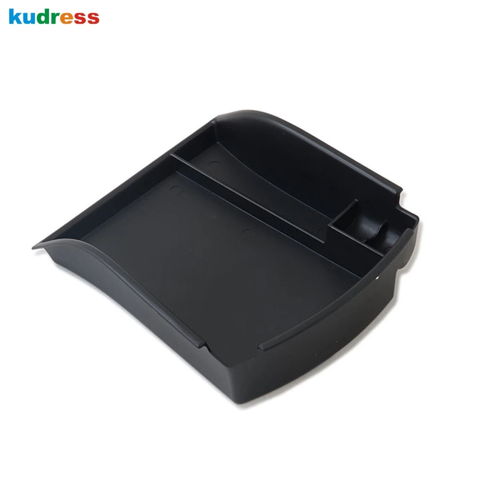 For Hyundai Santa Fe 2019 2020 Central Armrest Storage Box Plastic Center Console Bin Glove Tray Holder Case Car Stowing Tidying
For Hyundai Santa Fe 2019 2020 Central Armrest Storage Box Plastic Center Console Bin Glove Tray Holder Case Car Stowing Tidying