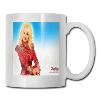 Dolly Parton Fashion Mug Christmas Mug funny Mug birthday present
Dolly Parton Fashion Mug Christmas Mug funny Mug birthday present