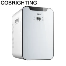 Casa Box Coche Frigorifico Nevera Camping Cooler Koelkast Bolsa Cool Car Small Fridge Geladeira Frigorifero Refrigerator
Casa Box Coche Frigorifico Nevera Camping Cooler Koelkast Bolsa Cool Car Small Fridge Geladeira Frigorifero Refrigerator