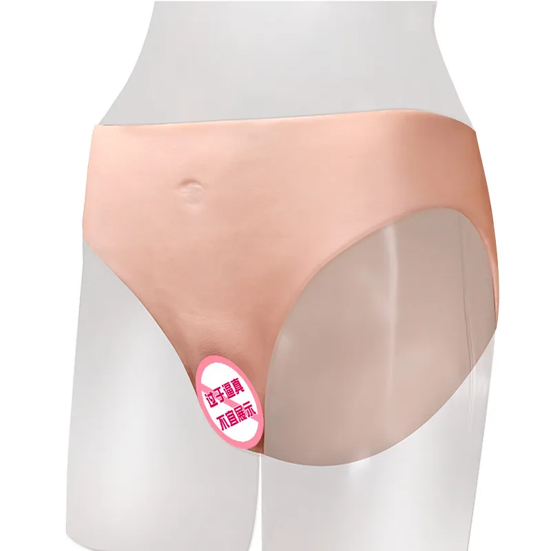 Фаллоимитатор Алиэкспресс