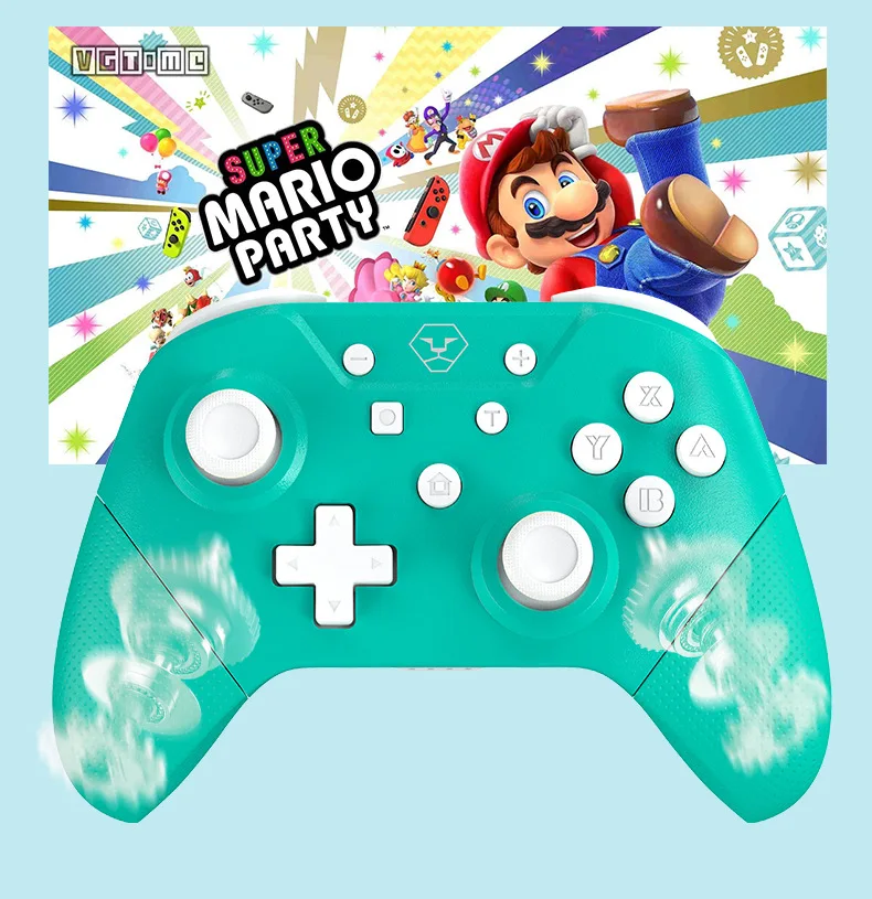 For Switch NS Pro Full Function Controller Bluetooth Wireless Gamepads With NFC for nintendo switch controller pubg mobile 2020
For Switch NS Pro Full Function Controller Bluetooth Wireless Gamepads With NFC for nintendo switch controller pubg mobile 2020