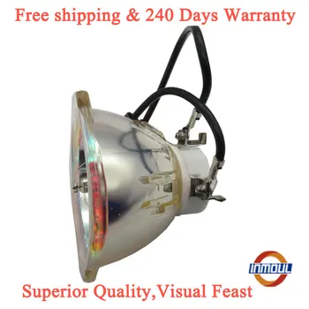 Inmoul A+ quality and 95% Brightness projector lamp NP21LP/60003224 for NP-PA500U/NP-PA500X/NP-PA5520W/NP-PA600X
Inmoul A+ quality and 95% Brightness projector lamp NP21LP/60003224 for NP-PA500U/NP-PA500X/NP-PA5520W/NP-PA600X