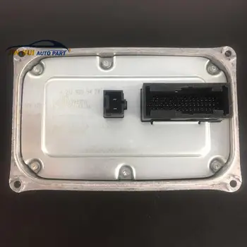 Headlight controller for Mercedes Benz E-class W212 14-16 LED control DRL module procedure A2129005424 GLE CLS GLS
Headlight controller for Mercedes Benz E-class W212 14-16 LED control DRL module procedure A2129005424 GLE CLS GLS