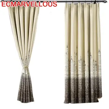 Firanki Dormitorio Modernas European Perde Zaslony Cocina Luxury Rideaux Pour Le Salon Cortinas De Luxo Para Sala Curtains 
Firanki Dormitorio Modernas European Perde Zaslony Cocina Luxury Rideaux Pour Le Salon Cortinas De Luxo Para Sala Curtains
