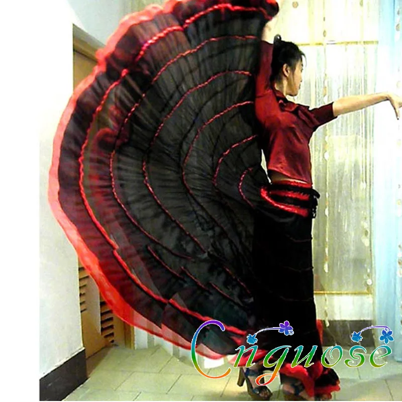 24