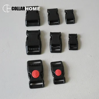 50pcs Plastic belt buckle side release buckles straps 15mm 20mm 25mm DIY dog cat collar harness sewing bag backpack aaccessories
50pcs Plastic belt buckle side release buckles straps 15mm 20mm 25mm DIY dog cat collar harness sewing bag backpack aaccessories