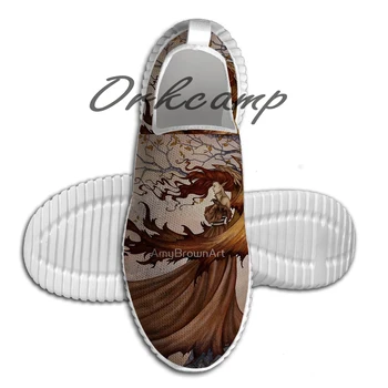 Passage to Autumn Running Shoes Walking Shoes Summer Comfortable light weight Jogging Yoga shoes
Passage to Autumn Running Shoes Walking Shoes Summer Comfortable light weight Jogging Yoga shoes