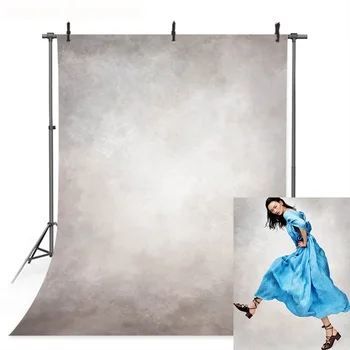 

Texture Photography Backdrop for Photocall Abstract Newborn Character Portrait Photo Background Mannequin Shooting Supplies Prop