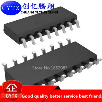 1PCS LX27901ID LX27901 SOP16 
1PCS LX27901ID LX27901 SOP16