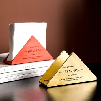 Decoration maison moderne home decoration metal tissue box tissue holder restaurant table tissue storage box interior items desk
Decoration maison moderne home decoration metal tissue box tissue holder restaurant table tissue storage box interior items desk