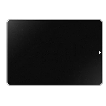 2.5-Inch SSD Solid-State Hard Disk MLC SATA 3.0 Interface Data Stability and Security
2.5-Inch SSD Solid-State Hard Disk MLC SATA 3.0 Interface Data Stability and Security