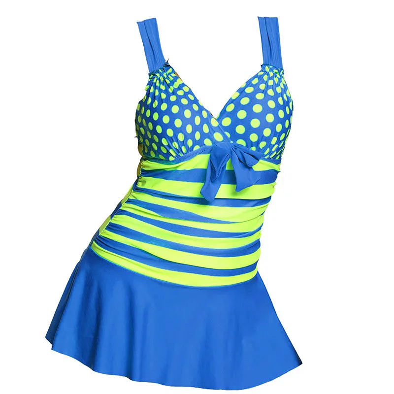 HTB1dsOHmiOYBuNjSsD4q6zSkFXah