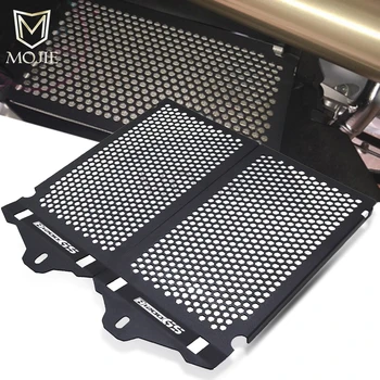Motorcycle Engine Radiator Bezel Grille Protector Grill Guard Cover For BMW R1200GS LC/R1200GS LC Adventure R 1200 R1200 GS
Motorcycle Engine Radiator Bezel Grille Protector Grill Guard Cover For BMW R1200GS LC/R1200GS LC Adventure R 1200 R1200 GS