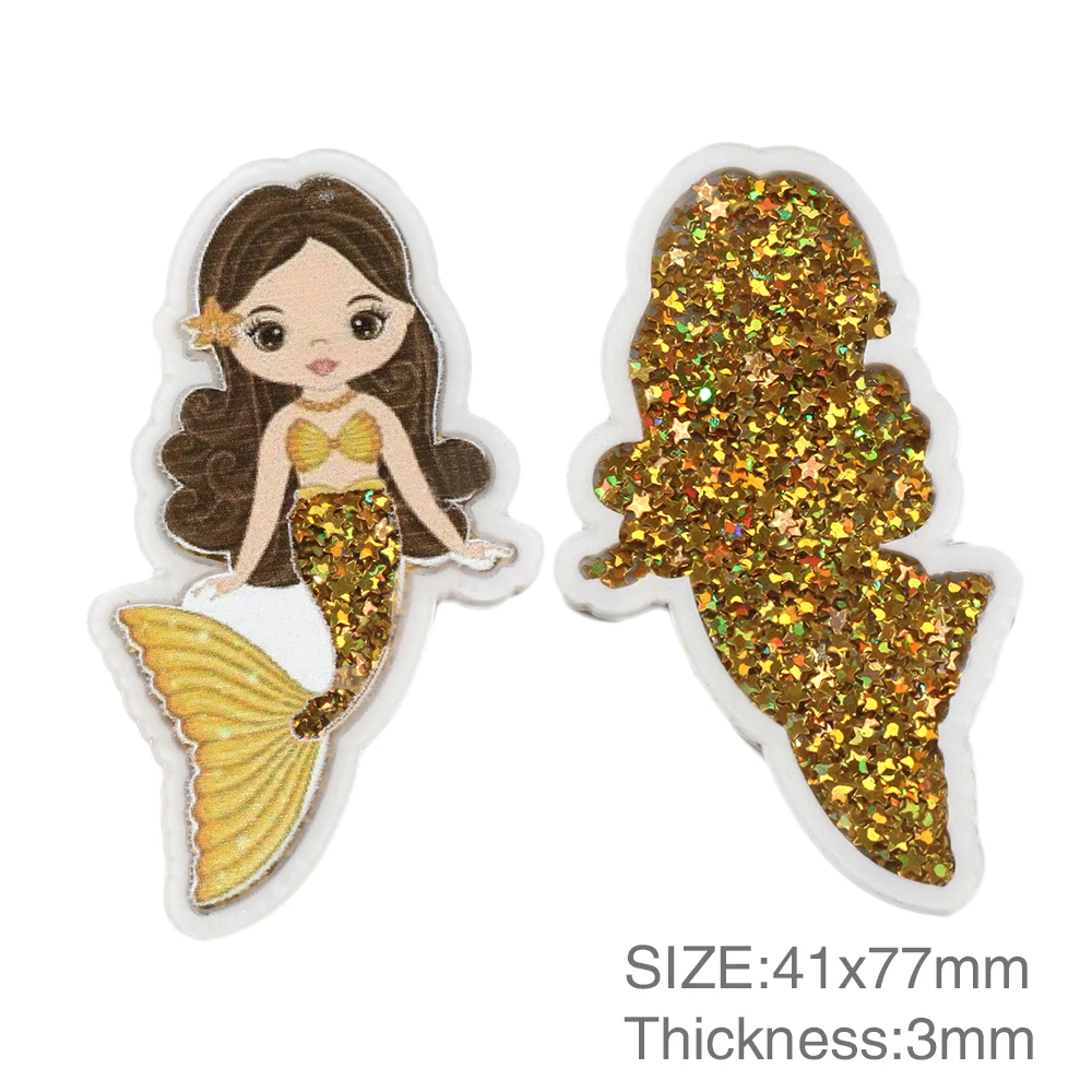 New Girl Quicksand Fruit Transparent Plastic Resin with Colorful Sequins DIY Make Hair Clip Accessories Craft Handmade,25Yc7984
New Girl Quicksand Fruit Transparent Plastic Resin with Colorful Sequins DIY Make Hair Clip Accessories Craft Handmade,25Yc7984