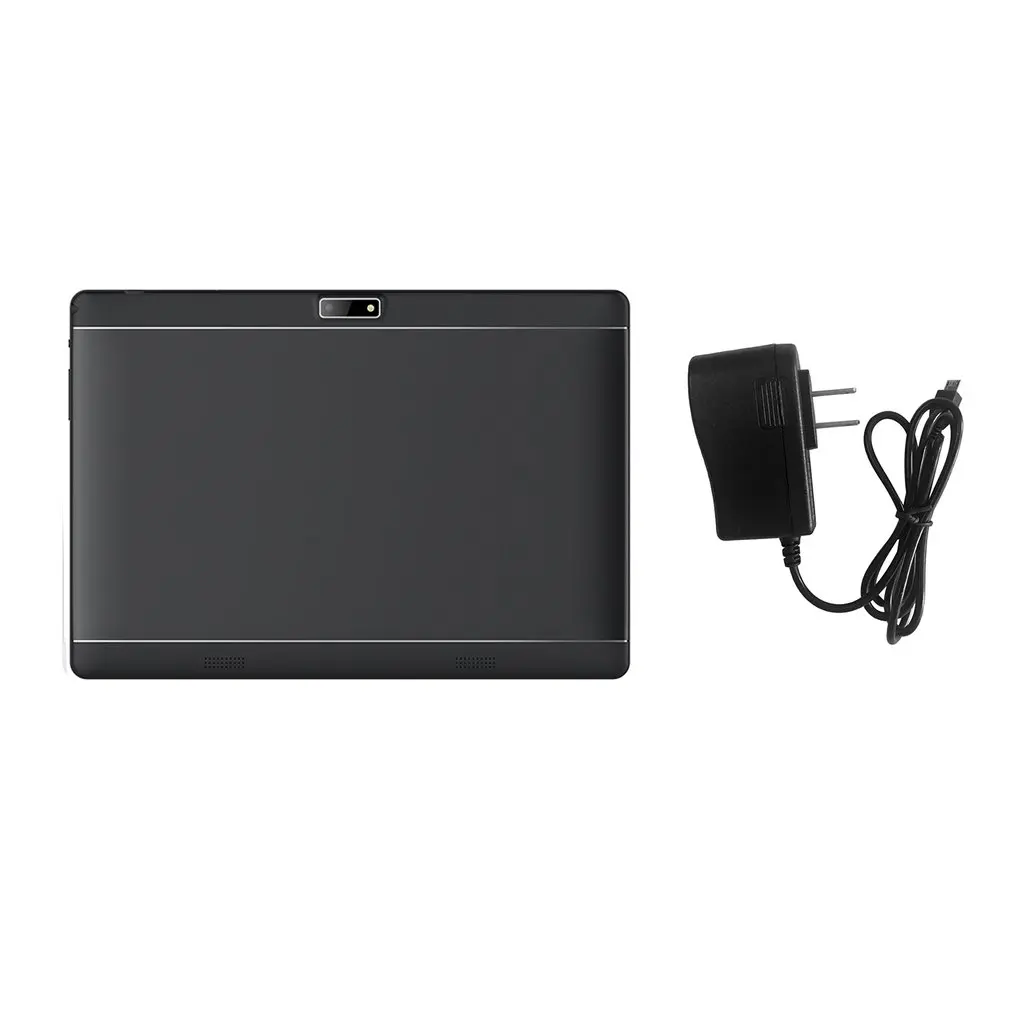 9.6 Inch Wi-Fi Eight Core 16G Dual SIM Dual Standby 3G Call Full Netcom Tablet PC for Android Operation System
9.6 Inch Wi-Fi Eight Core 16G Dual SIM Dual Standby 3G Call Full Netcom Tablet PC for Android Operation System