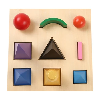 Montessori Language Toy Wood Grammar Symbols Language Exercises Toys L4MC 
Montessori Language Toy Wood Grammar Symbols Language Exercises Toys L4MC
