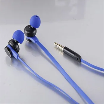 2020022601 xiangli IDE Hard Drive Ribbon Cable IDE Extension Data IDE Cables SCSI Cables
2020022601 xiangli IDE Hard Drive Ribbon Cable IDE Extension Data IDE Cables SCSI Cables