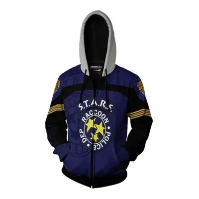 2019 Spring 3D Outerwear Coat Harley Quinn Unisex Hoodies Edward Elric Cosplay Sweatshirts Hoodies Fashion Zipper Hooded 
2019 Spring 3D Outerwear Coat Harley Quinn Unisex Hoodies Edward Elric Cosplay Sweatshirts Hoodies Fashion Zipper Hooded