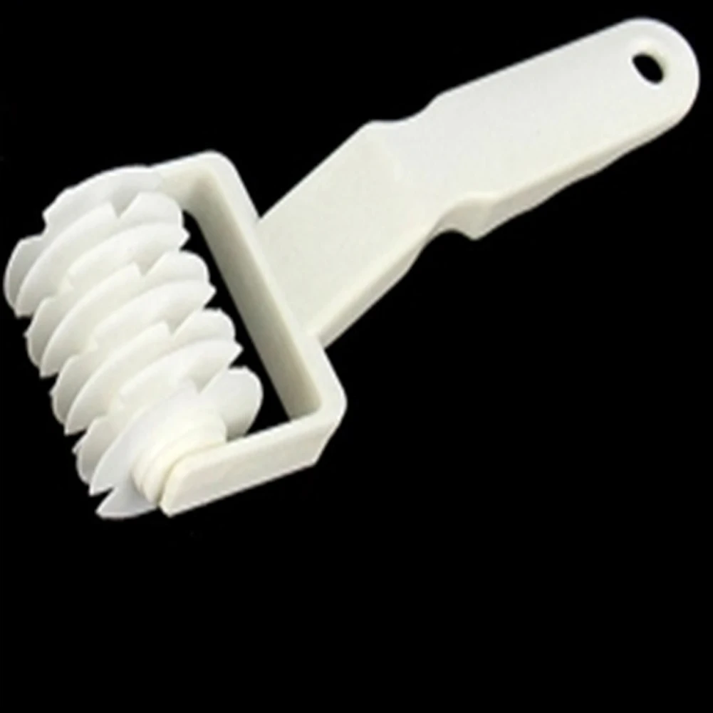 Fast delivery New Dough Bread Cookies Pie Cake Lattice Pastry Cutter Roller baking mold tool Home Kitchen Craft Tool gift
Fast delivery New Dough Bread Cookies Pie Cake Lattice Pastry Cutter Roller baking mold tool Home Kitchen Craft Tool gift