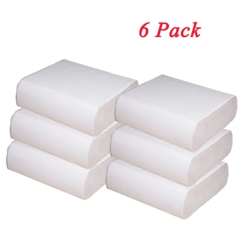 6 Pack Hand Towels Party Paper 150 Sheet/Pack Premium Elegant Napkins Feel Bathroom Guest Napkin
6 Pack Hand Towels Party Paper 150 Sheet/Pack Premium Elegant Napkins Feel Bathroom Guest Napkin