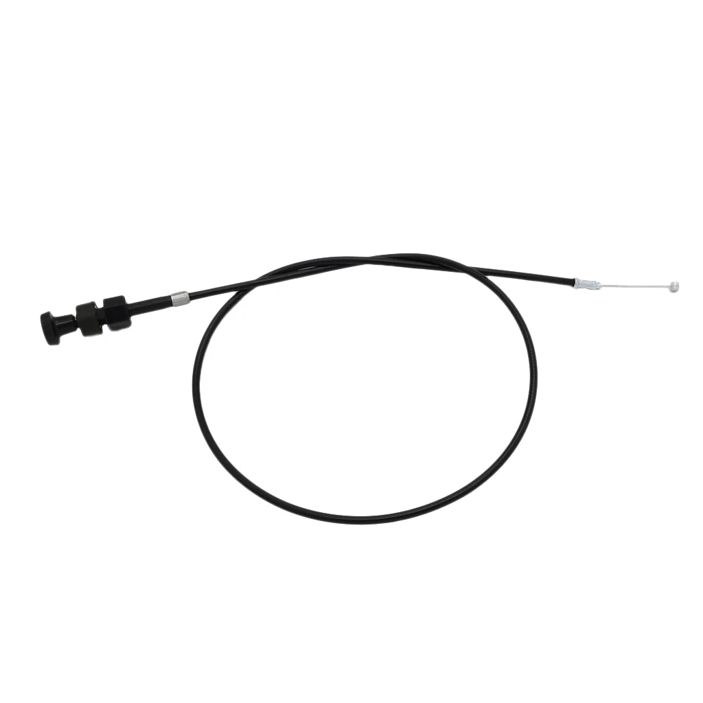 Choke Cable Wire Line for Yamaha Y-Zinger PW80 PeeWee 80 1983-2006 Choke Cable Wire Line for Yamaha Y-Zinger PW80 PeeWee 80 1983-2006