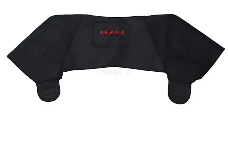 36020180824231840259