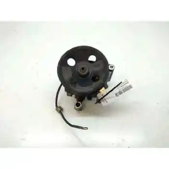 STEERING PUMP MERCEDES CLK CLASS (W209) COUPE 
STEERING PUMP MERCEDES CLK CLASS (W209) COUPE