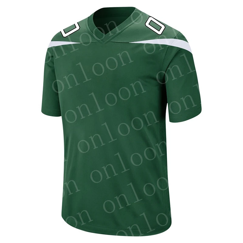 Youth's Customized Stitch Jersey American Football New York Fans Jerseys DARNOLD MOSELY NAMATH BECTON GASTINEAU CHREBET Jersey
Youth's Customized Stitch Jersey American Football New York Fans Jerseys DARNOLD MOSELY NAMATH BECTON GASTINEAU CHREBET Jersey