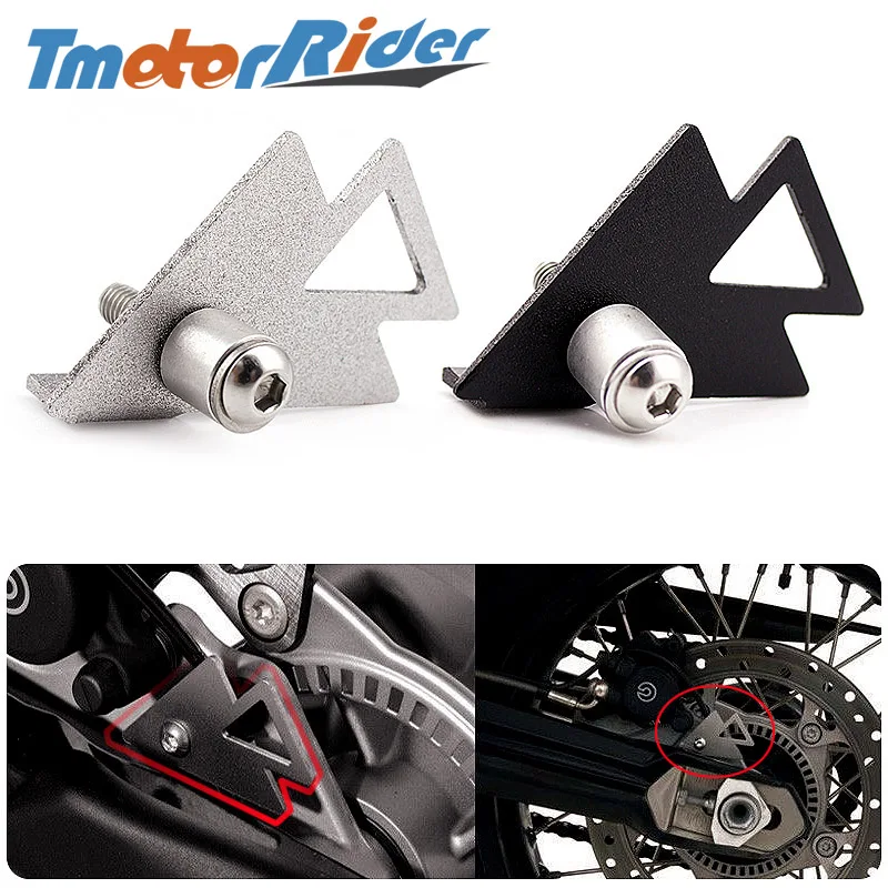 F800 GS F 650GS Rear Stainless Steel Sensor Protective Guard Cover for BMW F800GS F700GS F650GS Adv F 800 GS F 700 GS F 650 GS
F800 GS F 650GS Rear Stainless Steel Sensor Protective Guard Cover for BMW F800GS F700GS F650GS Adv F 800 GS F 700 GS F 650 GS