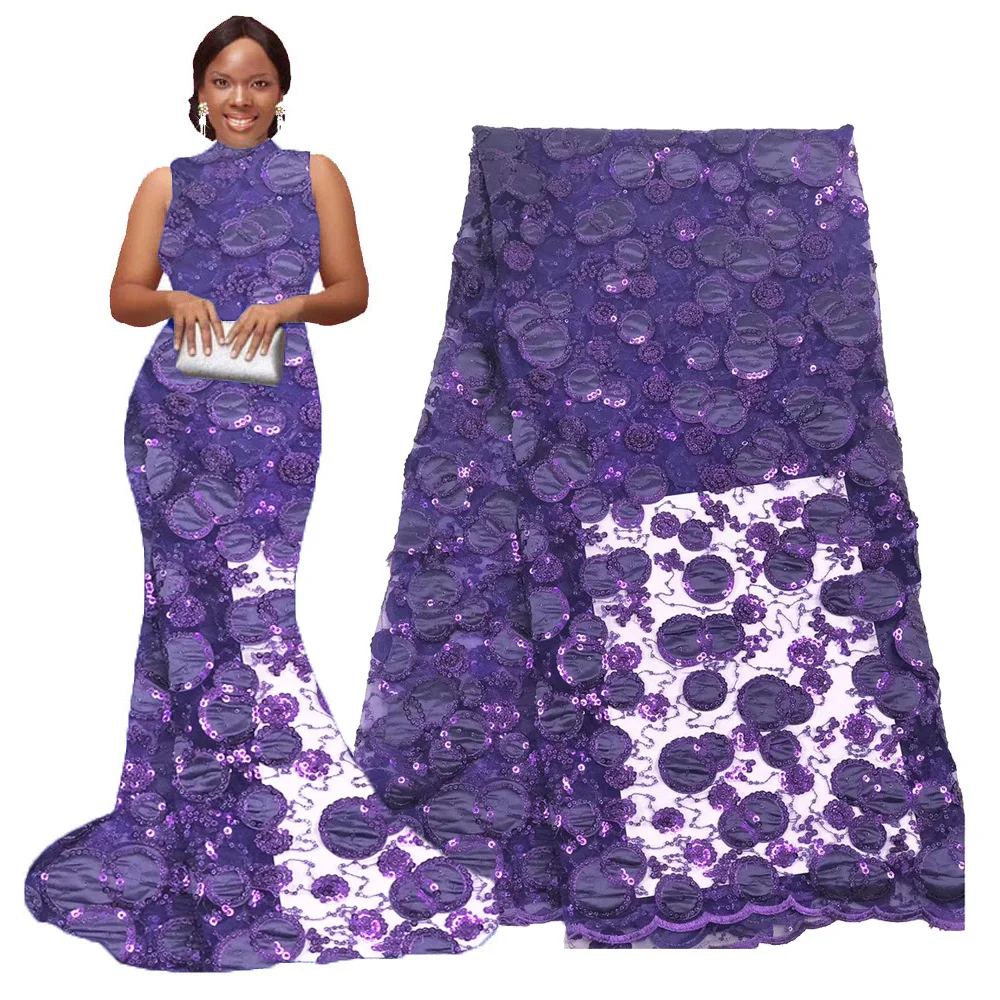 african-lace-1