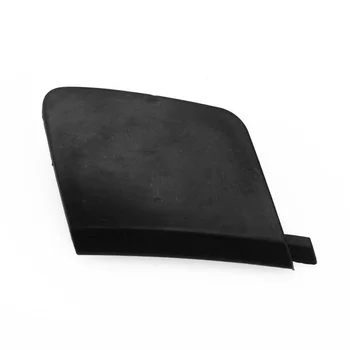 Cap Bumper Tow Eye For Volvo V40 2013-2016 39814200 1pc Part Lid.unpainted Replace Car Hook
Cap Bumper Tow Eye For Volvo V40 2013-2016 39814200 1pc Part Lid.unpainted Replace Car Hook