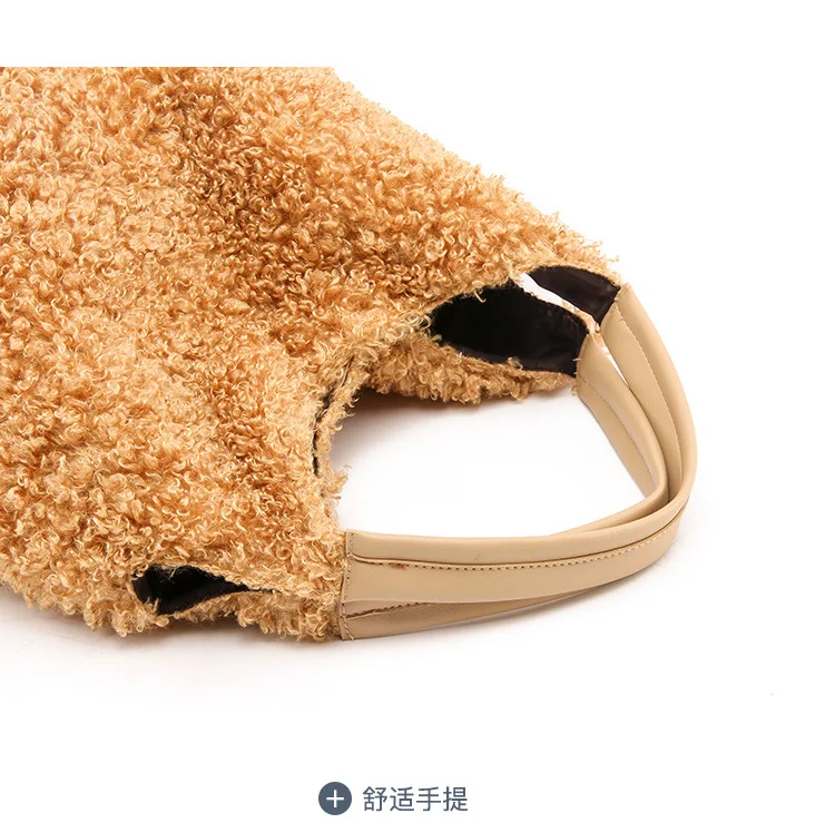 详情_26.jpg