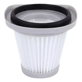 5pcs Vacuum Cleaner Filter Accessory Replacement Fit for Midea SC861 SC861A Cleaner Machine
5pcs Vacuum Cleaner Filter Accessory Replacement Fit for Midea SC861 SC861A Cleaner Machine